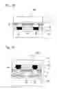 Fig. 16 - Display device