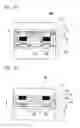 Fig. 17 - Display device