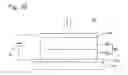 Fig. 19 - Display device