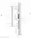 Fig. 02 - LED DEVICE AND ILLUMINATING APPARATUS