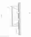 Fig. 03 - LED DEVICE AND ILLUMINATING APPARATUS
