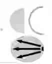 Fig. 04 - LED DEVICE AND ILLUMINATING APPARATUS