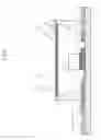 Fig. 06 - LED DEVICE AND ILLUMINATING APPARATUS