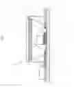 Fig. 08 - LED DEVICE AND ILLUMINATING APPARATUS