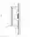 Fig. 09 - LED DEVICE AND ILLUMINATING APPARATUS