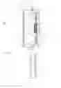 Fig. 10 - LED DEVICE AND ILLUMINATING APPARATUS