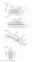 Fig. 02 - Light emitting device package and light unit having the same