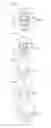 Fig. 03 - Light emitting device package and light unit having the same