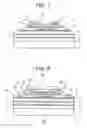 Fig. 05 - Resonant cavity optical radiation emission device and process for manufacturing same