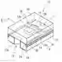 Fig. 01 - Light-emitting diode
