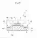 Fig. 03 - Light-emitting diode