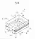 Fig. 06 - Light-emitting diode