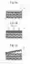 Fig. 11 - Light-emitting diode