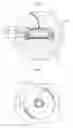 Fig. 03 - Semiconductor light-emitting device