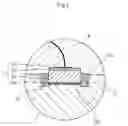 Fig. 04 - Semiconductor light-emitting device