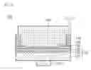 Fig. 06 - SEMICONDUCTOR LIGHT EMITTING DEVICE
