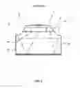 Fig. 02 - Semiconductor Light Emitting Device and Method of Manufacturing the Same