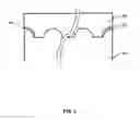 Fig. 05 - Semiconductor Light Emitting Device and Method of Manufacturing the Same