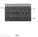 Fig. 06 - Semiconductor Light Emitting Device and Method of Manufacturing the Same