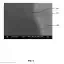Fig. 07 - Semiconductor Light Emitting Device and Method of Manufacturing the Same