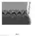 Fig. 08 - Semiconductor Light Emitting Device and Method of Manufacturing the Same