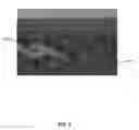 Fig. 09 - Semiconductor Light Emitting Device and Method of Manufacturing the Same