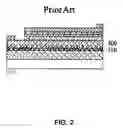 Fig. 03 - III-Nitride Semiconductor Light Emitting Device
