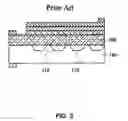 Fig. 04 - III-Nitride Semiconductor Light Emitting Device