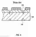Fig. 05 - III-Nitride Semiconductor Light Emitting Device