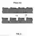 Fig. 06 - III-Nitride Semiconductor Light Emitting Device