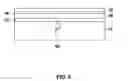 Fig. 07 - III-Nitride Semiconductor Light Emitting Device
