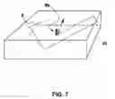 Fig. 08 - III-Nitride Semiconductor Light Emitting Device