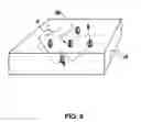 Fig. 09 - III-Nitride Semiconductor Light Emitting Device