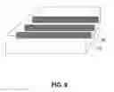 Fig. 10 - III-Nitride Semiconductor Light Emitting Device
