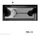 Fig. 14 - III-Nitride Semiconductor Light Emitting Device
