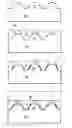 Fig. 01 - III-Nitride Semiconductor Light Emitting Device