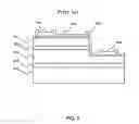 Fig. 02 - III-Nitride Semiconductor Light Emitting Device