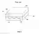 Fig. 03 - III-Nitride Semiconductor Light Emitting Device