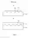 Fig. 05 - III-Nitride Semiconductor Light Emitting Device