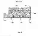 Fig. 06 - III-Nitride Semiconductor Light Emitting Device