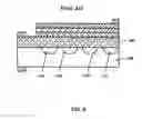 Fig. 07 - III-Nitride Semiconductor Light Emitting Device