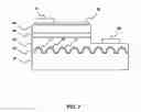 Fig. 08 - III-Nitride Semiconductor Light Emitting Device