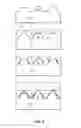 Fig. 09 - III-Nitride Semiconductor Light Emitting Device