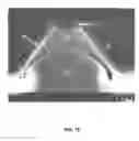 Fig. 11 - III-Nitride Semiconductor Light Emitting Device