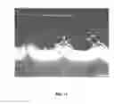 Fig. 12 - III-Nitride Semiconductor Light Emitting Device