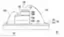 Fig. 01 - LIGHT EMITTING DIODE PACKAGE
