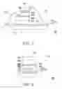 Fig. 02 - LIGHT EMITTING DIODE PACKAGE