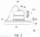 Fig. 03 - LIGHT EMITTING DIODE PACKAGE