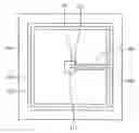 Fig. 01 - Semiconductor light emitting device