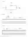 Fig. 03 - Semiconductor light emitting device